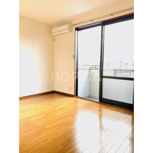 3/22 リビング/ダイニング