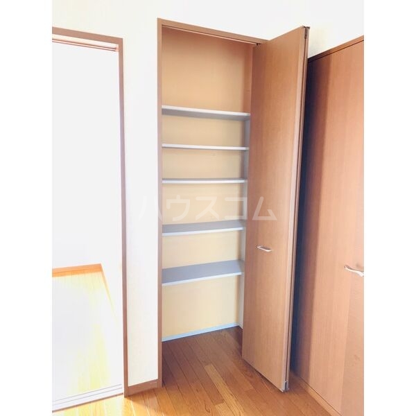 12/22 その他画像