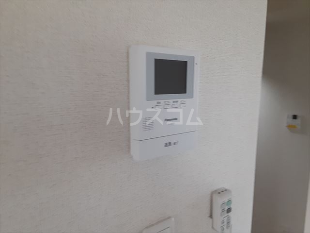 17/28 その他画像