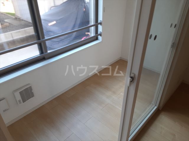 18/28 その他画像