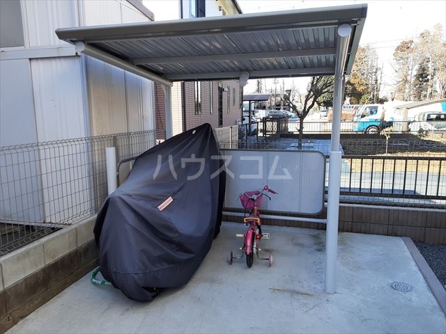 19/28 その他画像