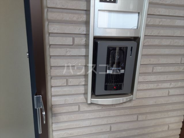 20/28 その他画像