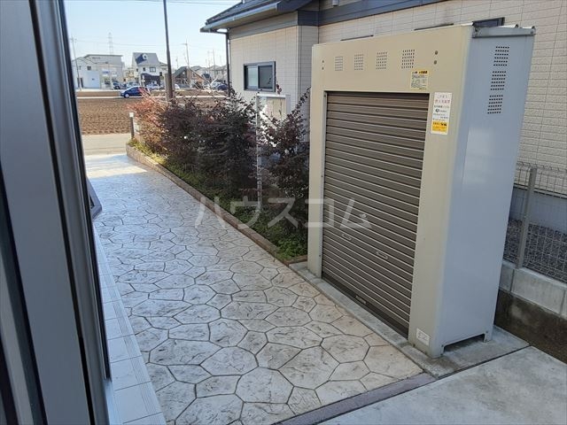 21/28 その他画像