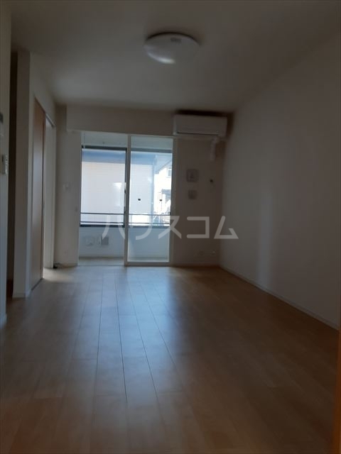 3/28 リビング/ダイニング