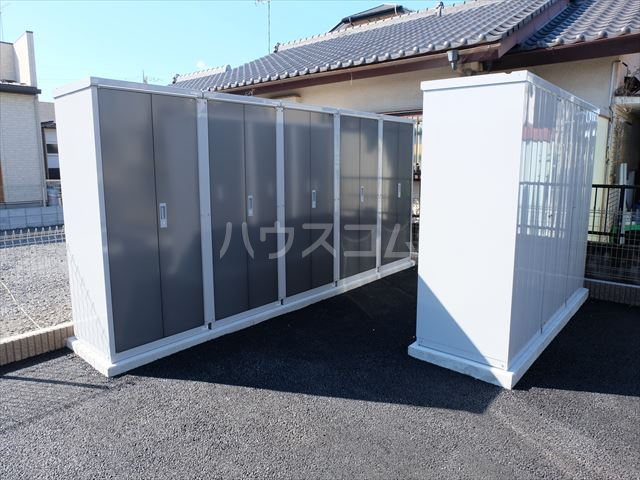 20/30 その他画像