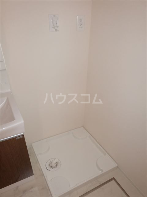 9/30 玄関
