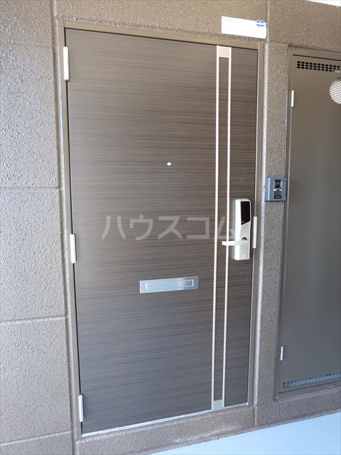 23/30 周辺