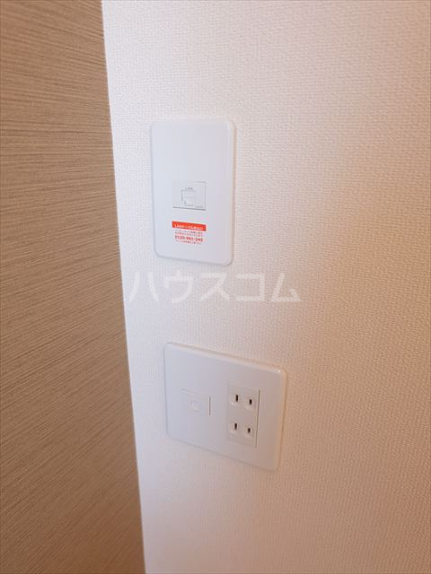 24/30 周辺