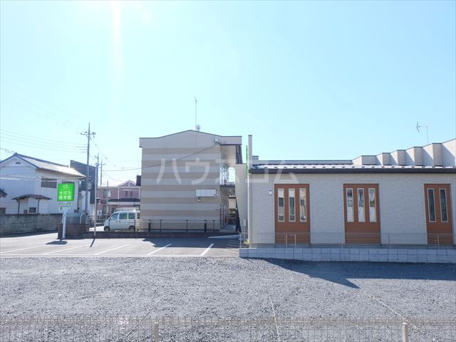 16/30 その他画像