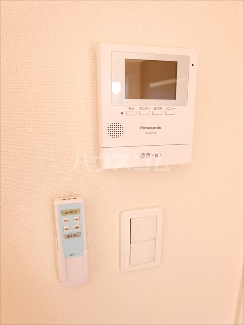 17/30 その他画像