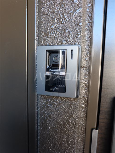 19/30 その他画像