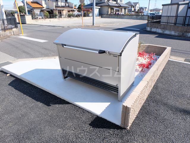 20/30 その他画像