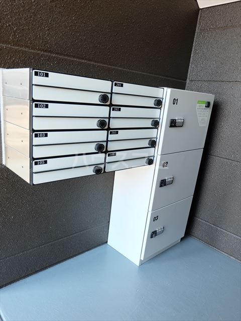 21/30 その他画像