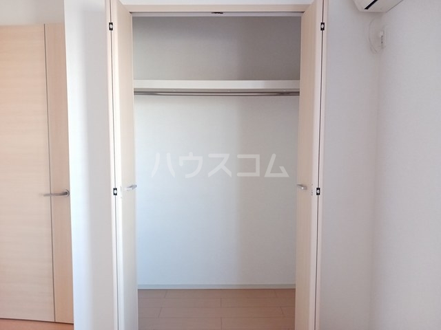5/20 収納
