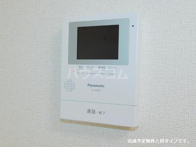 12/23 その他画像