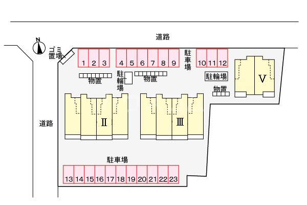 14/23 その他画像
