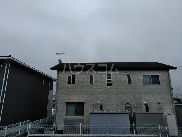 15/30 その他画像