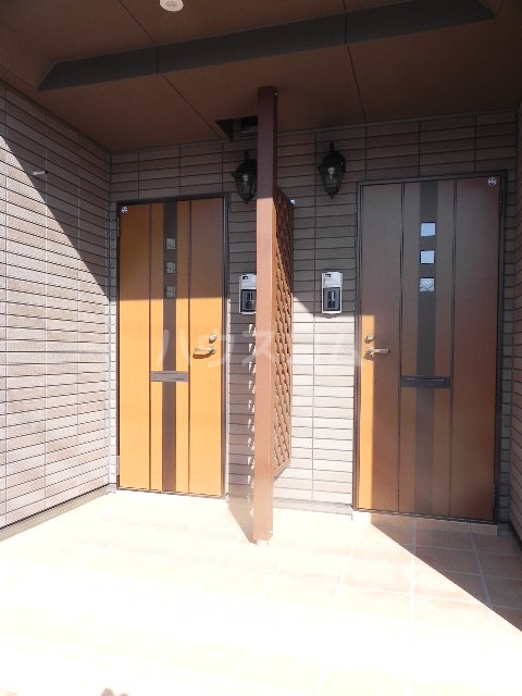 13/18 その他画像