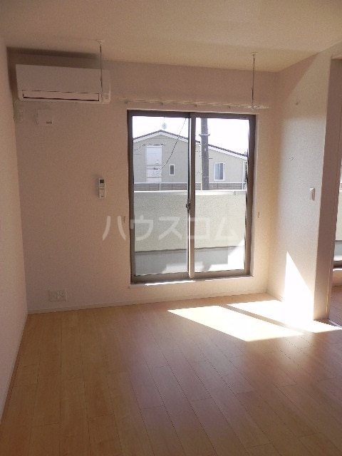 3/18 リビング/ダイニング