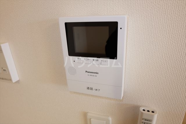 18/29 その他画像