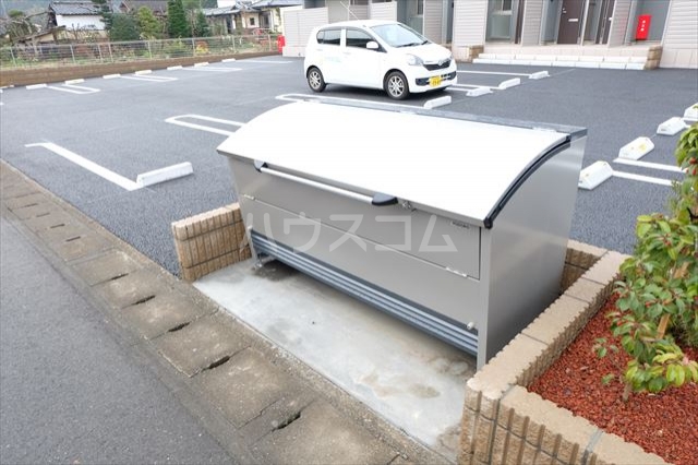 20/29 その他画像