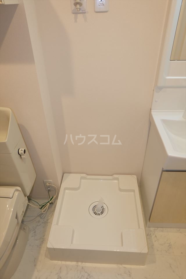 15/29 設備