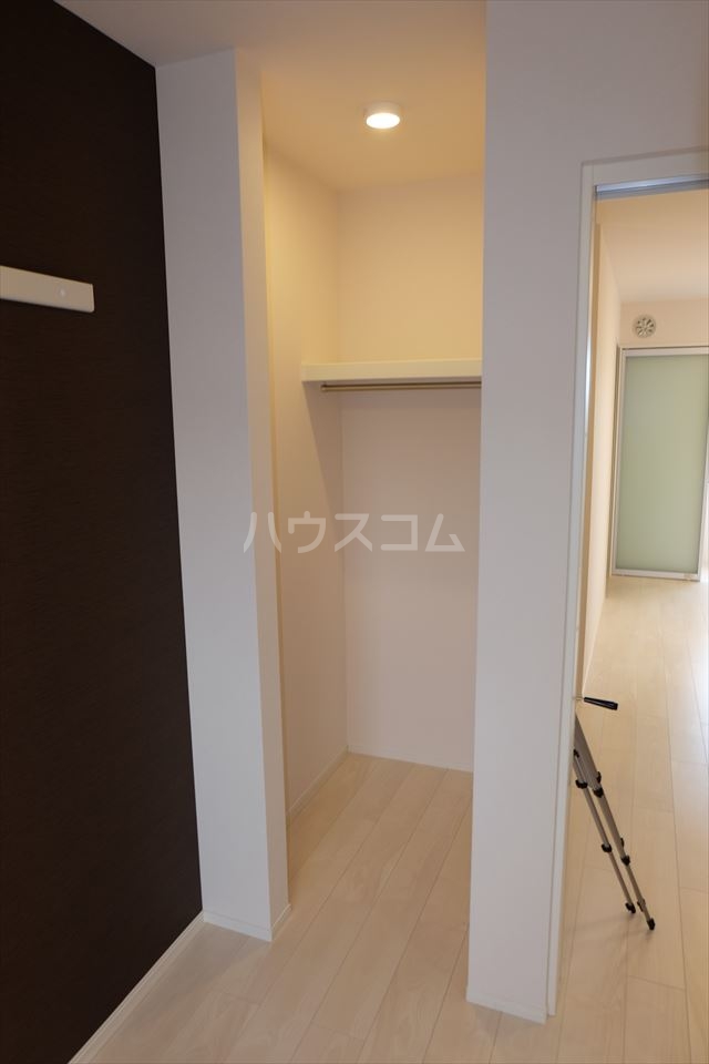 6/29 収納