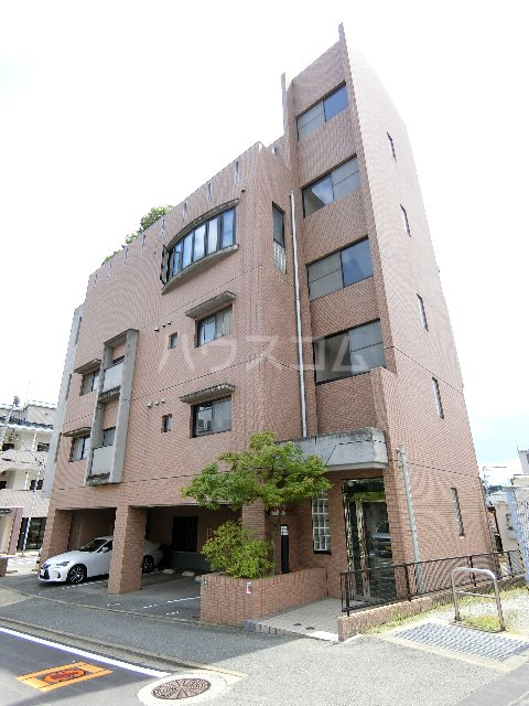 2/24 外観