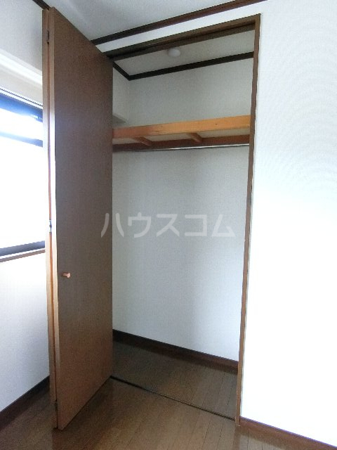 8/24 収納