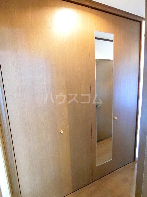 9/24 収納