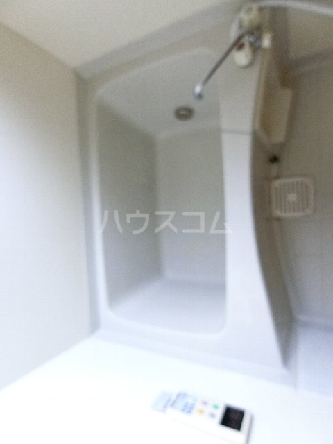 15/24 浴室