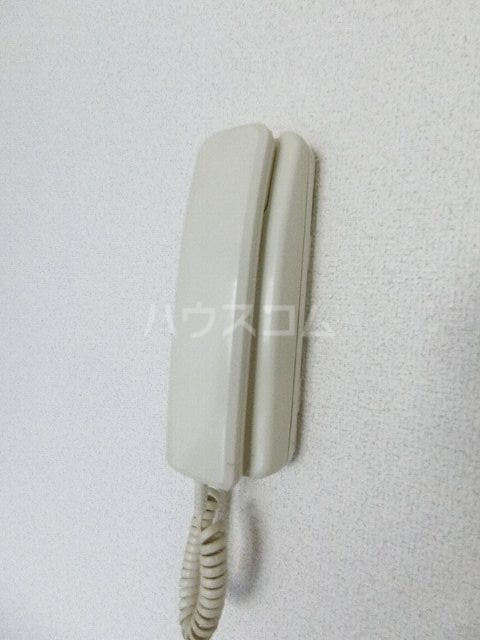 24/24 その他画像
