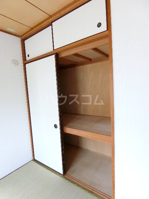 10/24 収納