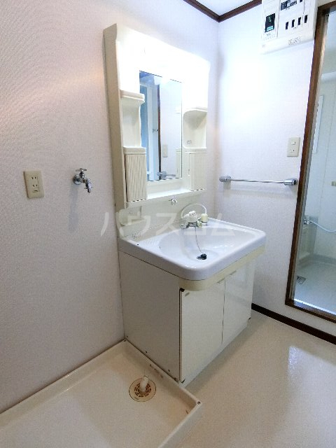 19/24 その他画像