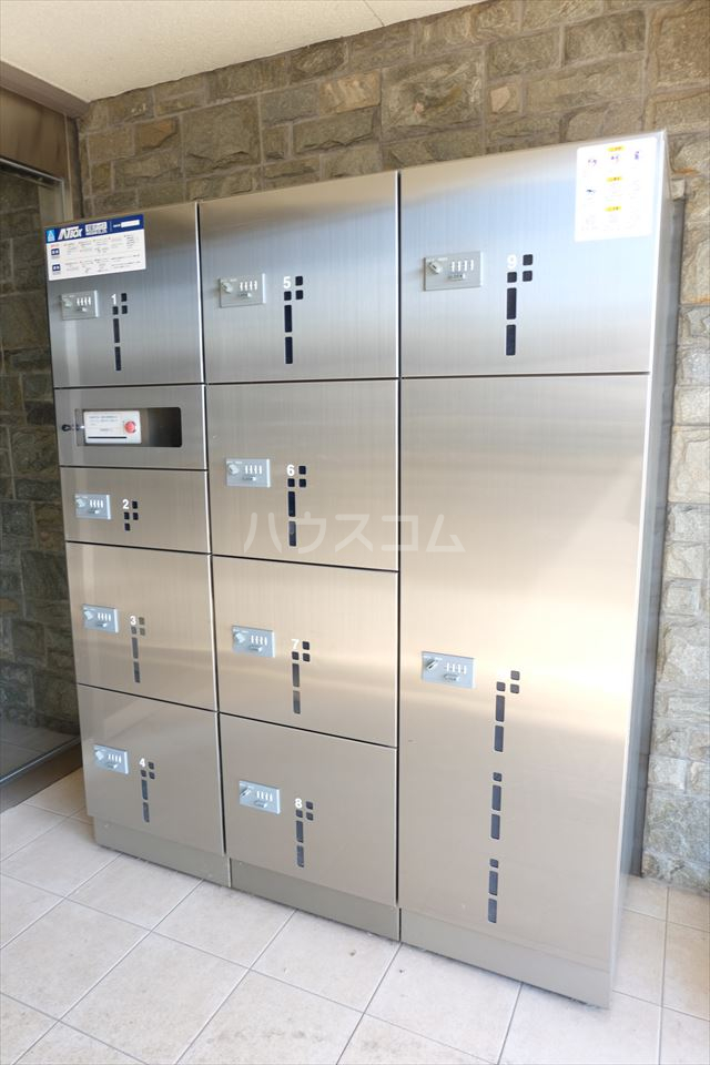 13/26 その他画像