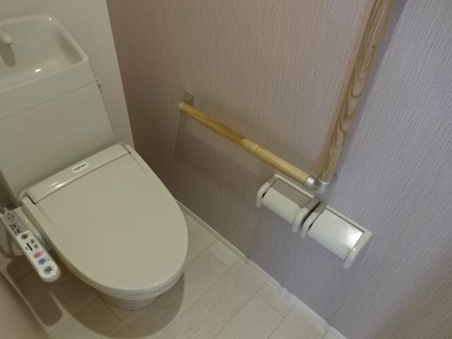 18/29 その他画像