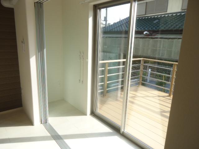 19/29 その他画像