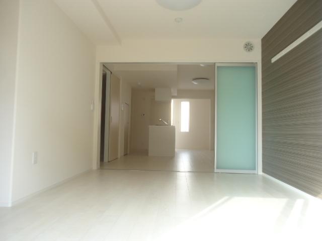 20/29 その他画像