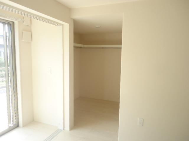 4/29 リビング/ダイニング