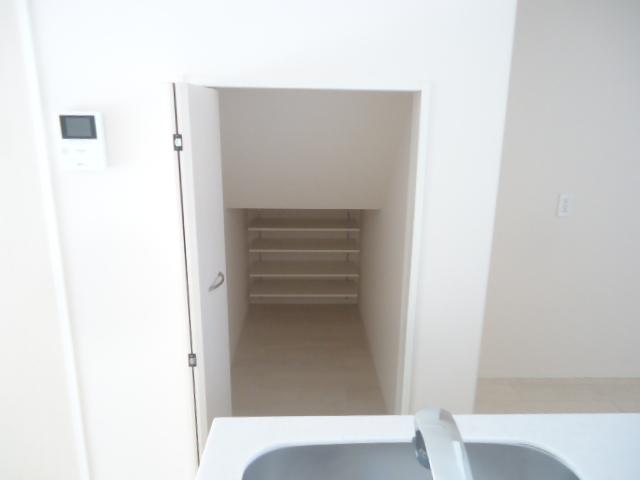 21/29 その他画像