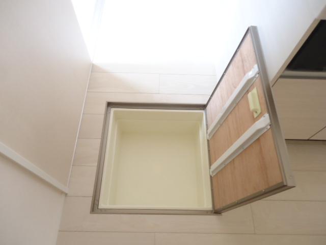 22/29 その他画像