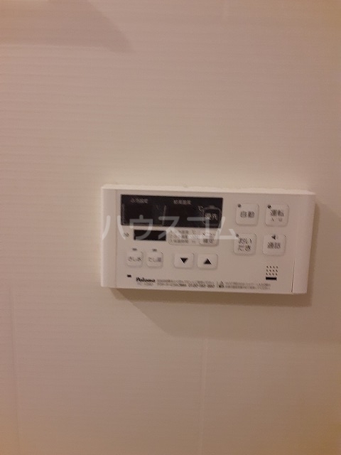 19/30 設備