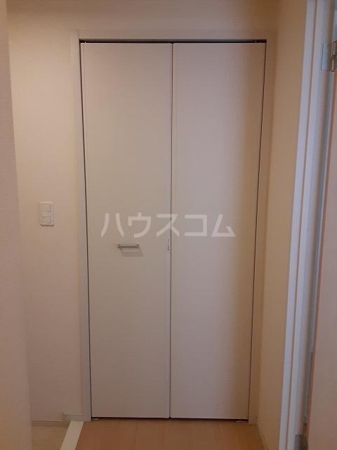 11/30 収納