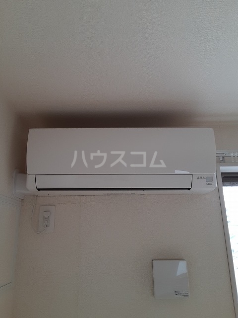 22/30 設備