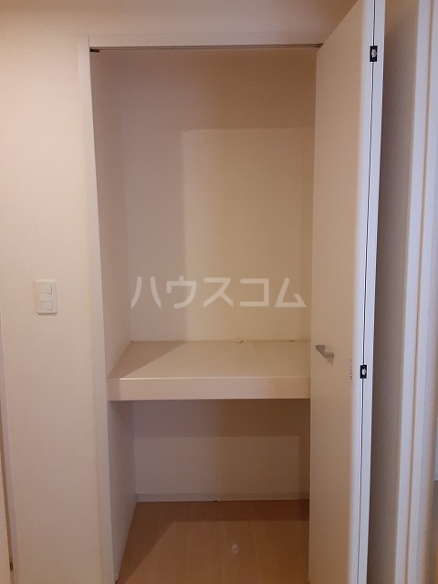 8/30 収納