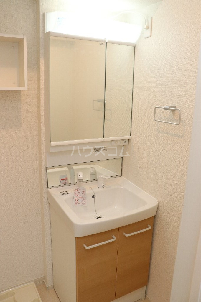 17/30 その他画像