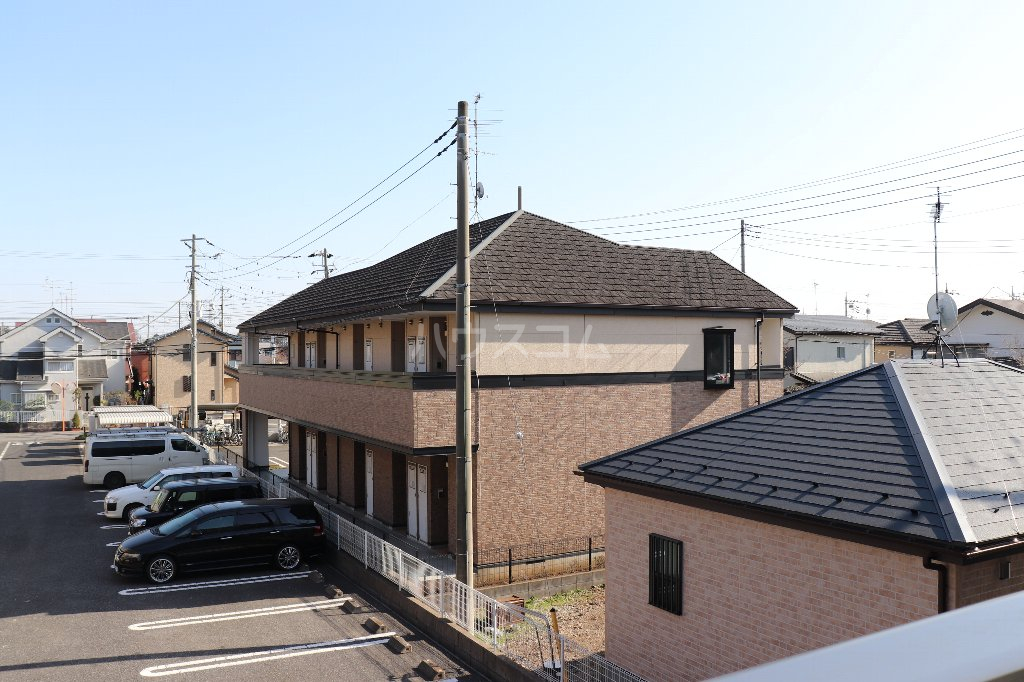 18/30 その他画像