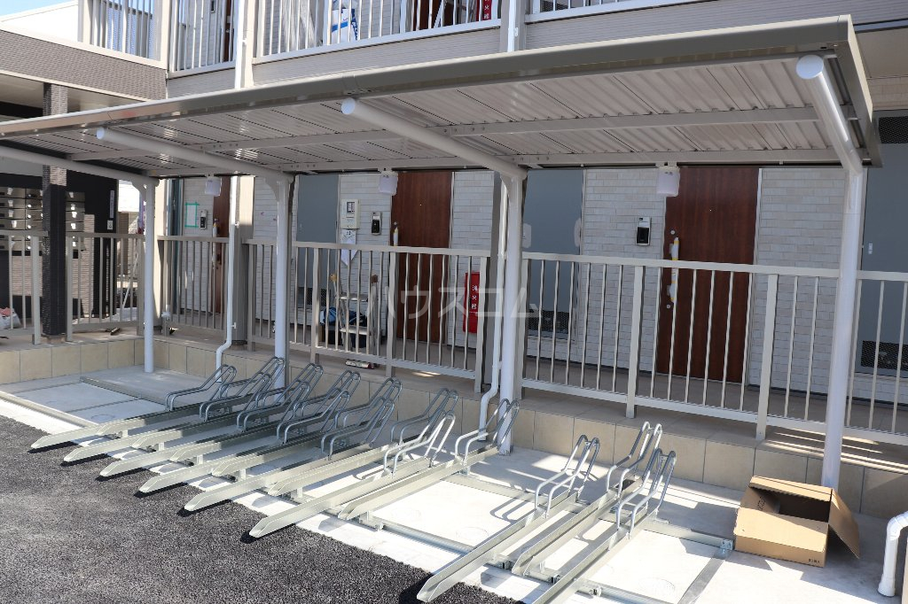 23/30 その他画像