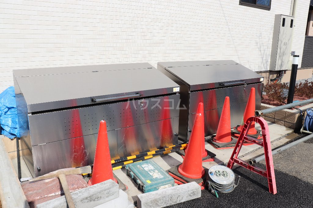 24/30 その他画像