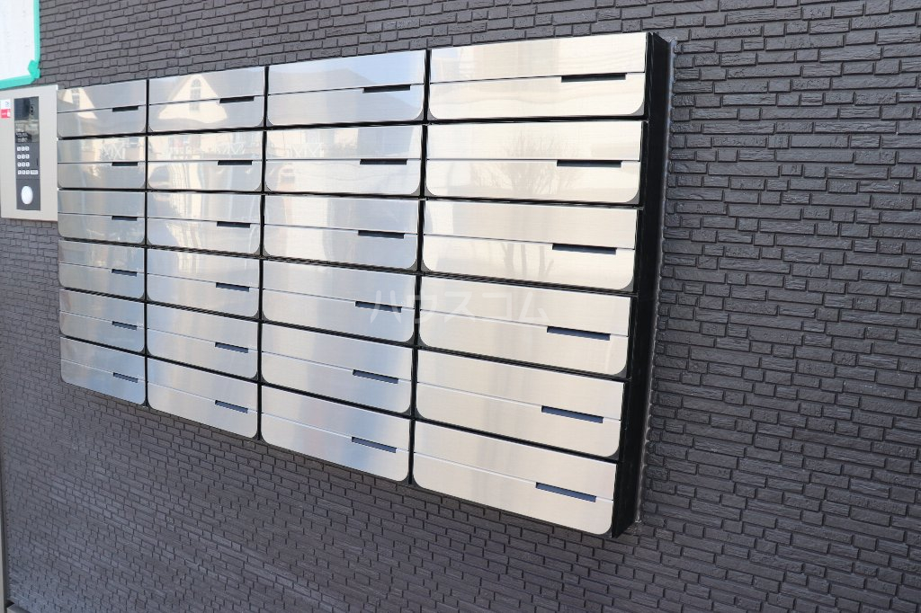 20/28 その他画像